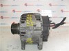 Alternador de coche 231000026R RENAULT