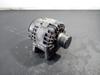 Alternador de coche 231000026R RENAULT