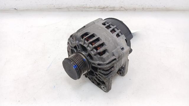 RENAULT 231000026R Alternador comprar Barcelona