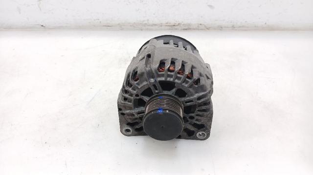 RENAULT 231000026R Alternador  comprar en Albacete