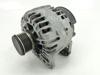 Alternador de coche 231000026R RENAULT
