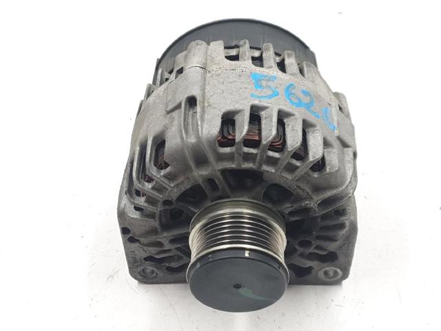 RENAULT 231000026R Alternador  disponible España