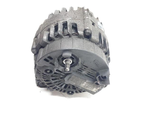 RENAULT 231000026R Alternador comprar Tarragona
