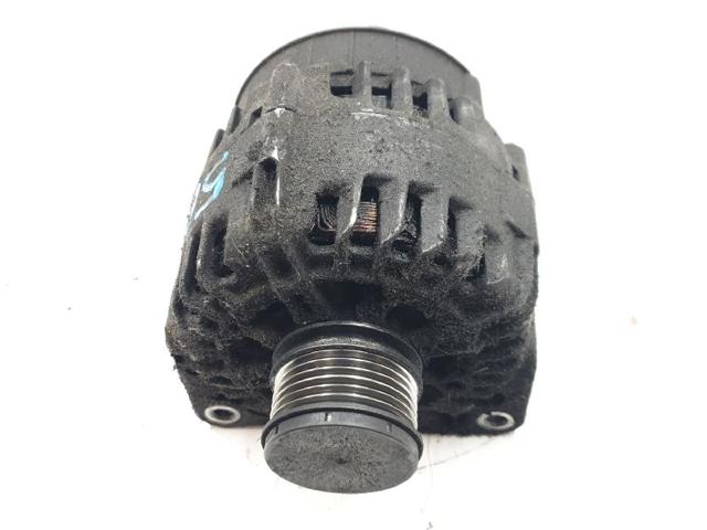 RENAULT 231000026R Alternador  comprar en Albacete