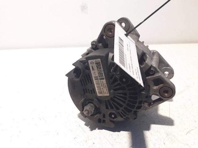 231000026R Alternador  disponible Utrera