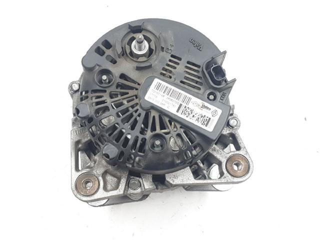 RENAULT 231000026R Alternador comprar Pamplona