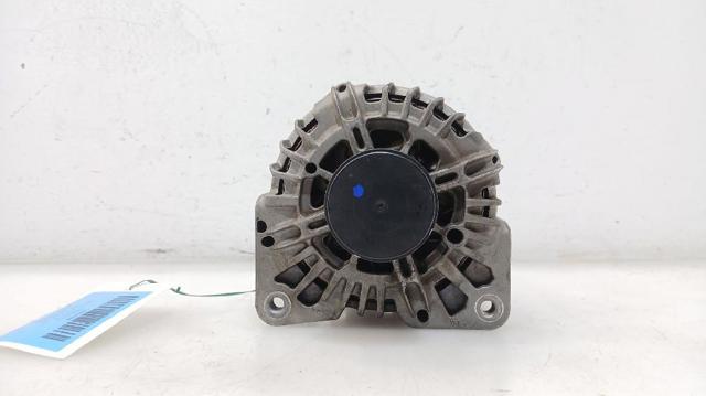 RENAULT 231000026R Alternador  comprar en Murcia