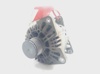 Alternador de coche 231000026R RENAULT