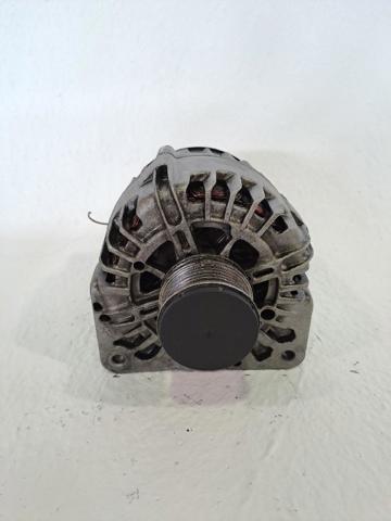 231000026R Renault (RVI)