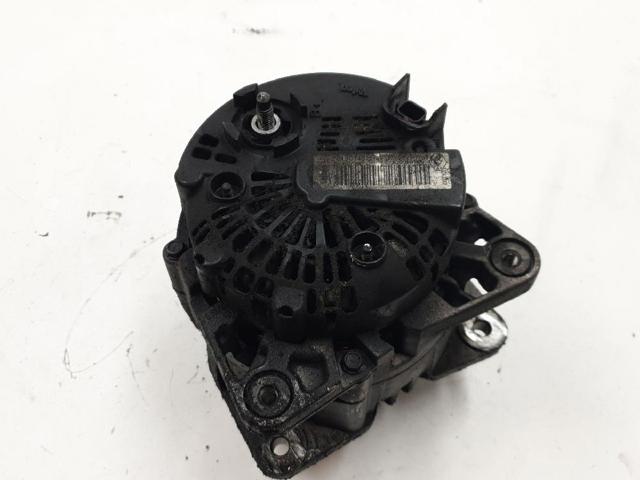 RENAULT 231000026R Alternador  disponible España
