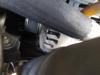 Alternador del motor 231000026R RENAULT
