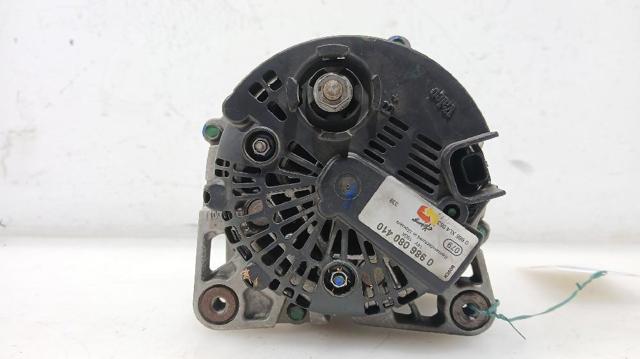 RENAULT 231000026R Alternador  comprar en Albacete