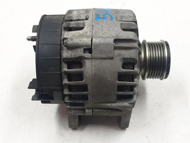 231000026R Alternador  comprar en Reus