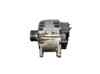 Alternador de coche 231000026R RENAULT