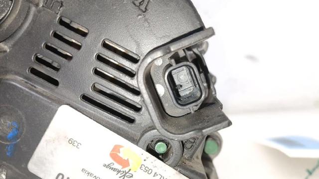 RENAULT 231000026R Alternador  comprar en Murcia