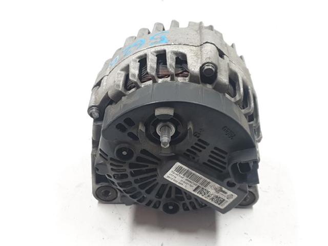 231000026R RENAULT Alternador  disponible Ourense