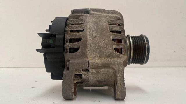 231000027R RENAULT Alternador comprar Bilbao