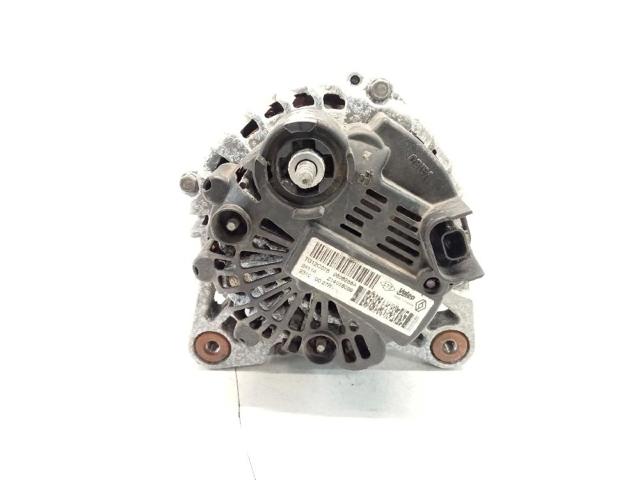 231000027R Alternador  comprar en Pontevedra