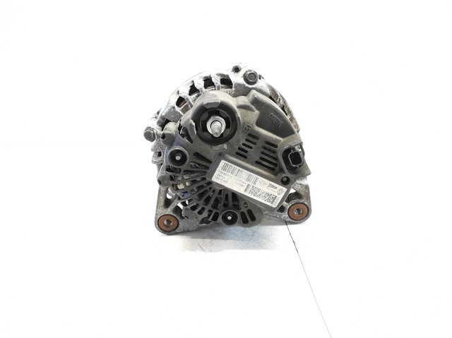 RENAULT 231000027R Alternador  comprar en Albacete
