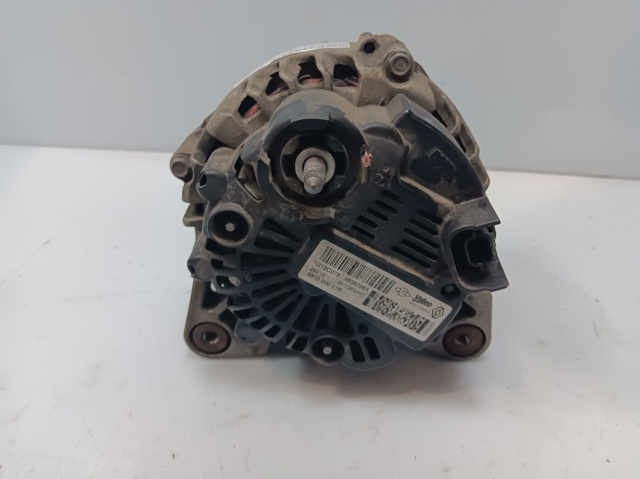 231000027R RENAULT Alternador  disponible Ourense