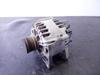 Alternador de coche 231000027R RENAULT