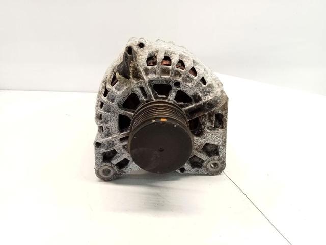 RENAULT 231000027R Alternador comprar Pamplona