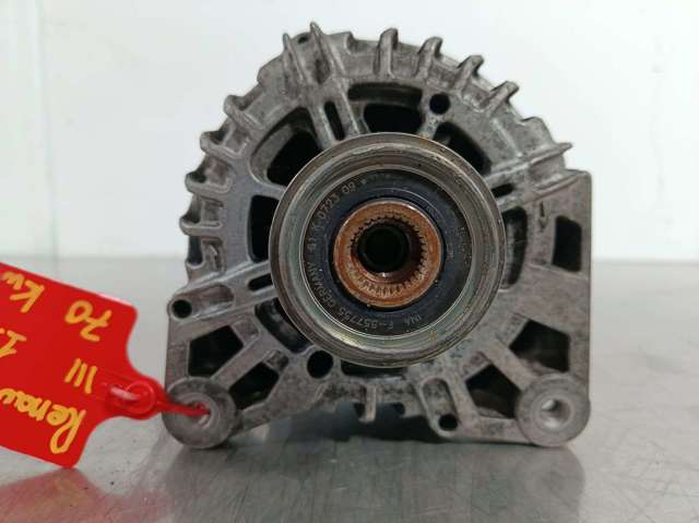 231000027R Alternador  comprar en Reus