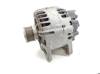 Alternador de coche 231000027R RENAULT