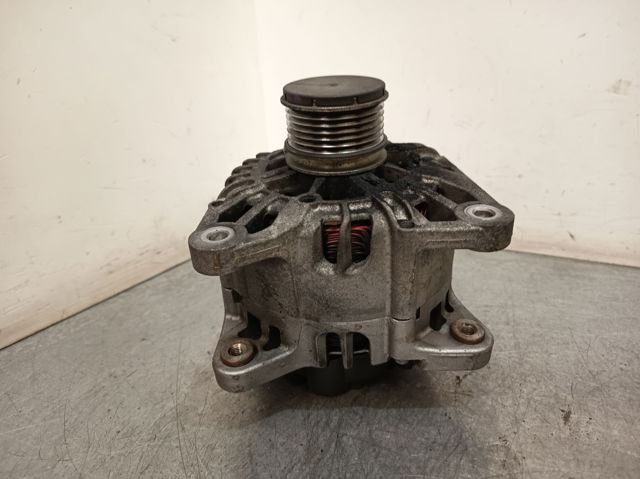 231000027R Alternador  comprar en Reus