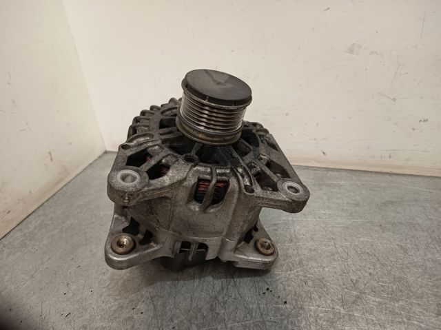 RENAULT 231000027R Alternador  disponible España