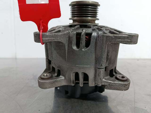 231000027R Alternador comprar Girona