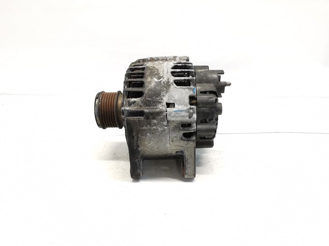 231000027R RENAULT Alternador  comprar en Jaén