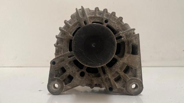 231000027R RENAULT Alternador  disponible Vigo