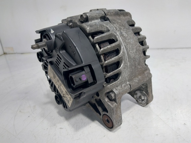RENAULT 231000027R Alternador comprar Tarragona