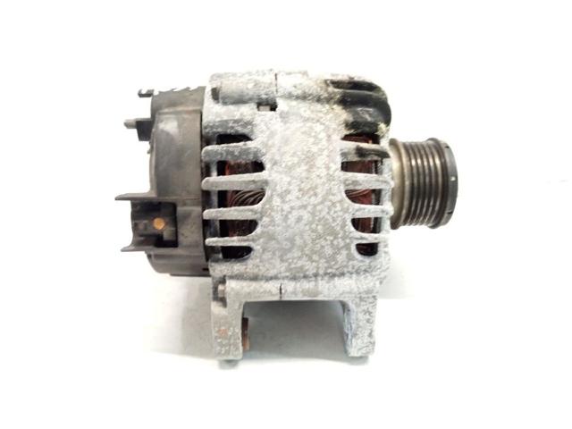 231000027R Alternador  en stock Castellón