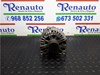 Alternador de coche 231000027R RENAULT