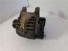 Alternador de coche 231000027R RENAULT