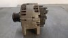 Alternador de coche 231000027R RENAULT