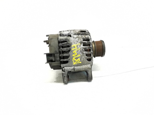 RENAULT 231000027R Alternador comprar Pamplona