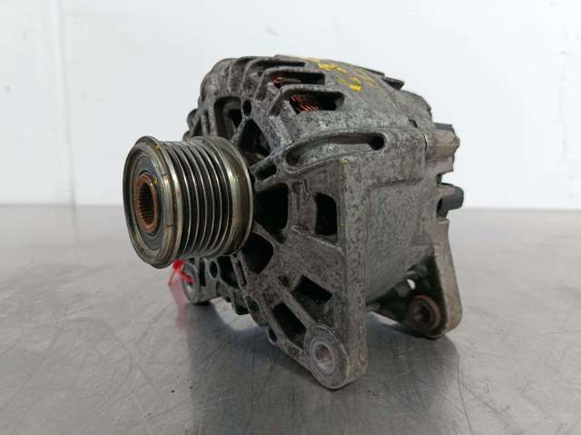 231000027R Alternador comprar Almería
