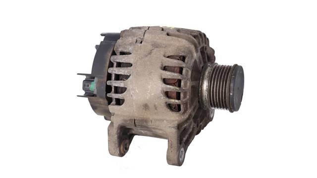 231000027R Renault (RVI)