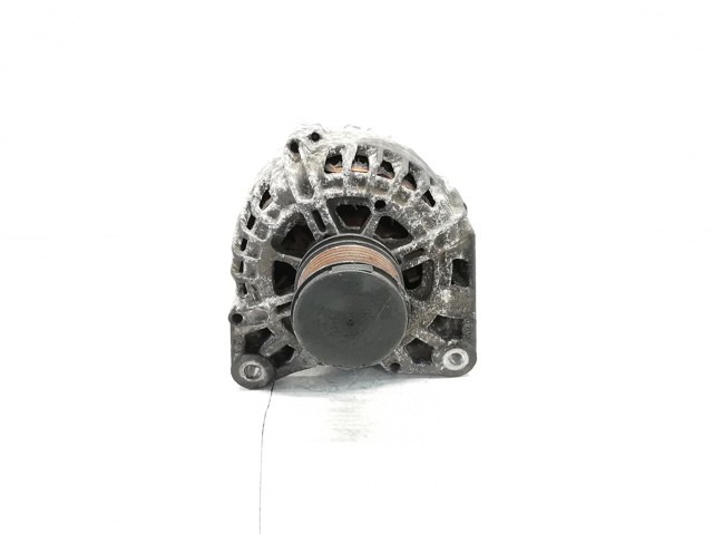 231000027R Alternador  comprar en Pontevedra