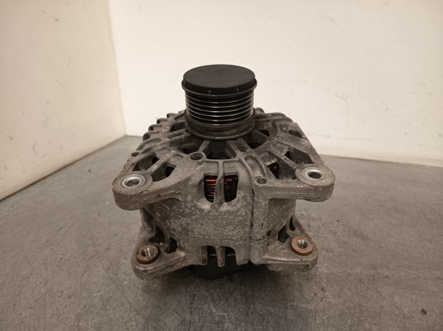 RENAULT 231000027R Alternador  comprar en Murcia