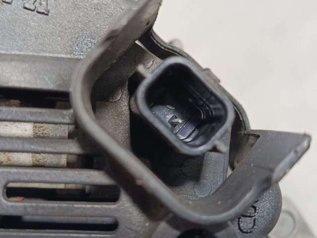 231000027R Alternador  comprar en Reus