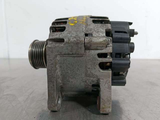 RENAULT 231000027R Alternador  comprar en Ponferrada