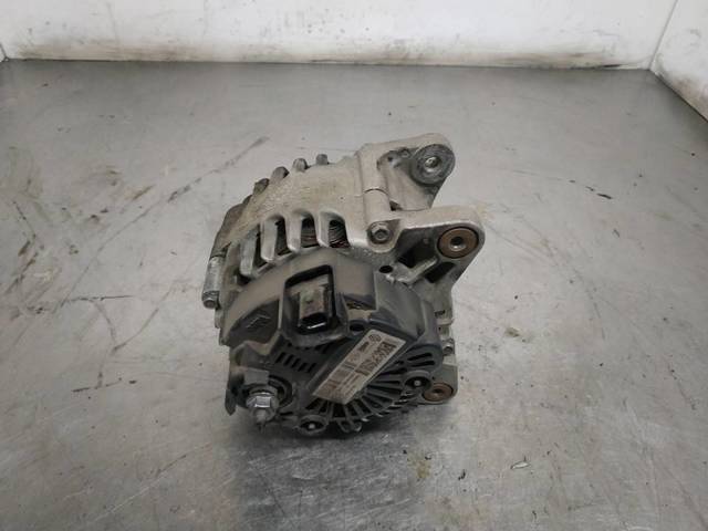 231000027R Renault (RVI)