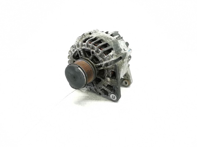 231000027R RENAULT Alternador comprar Madrid