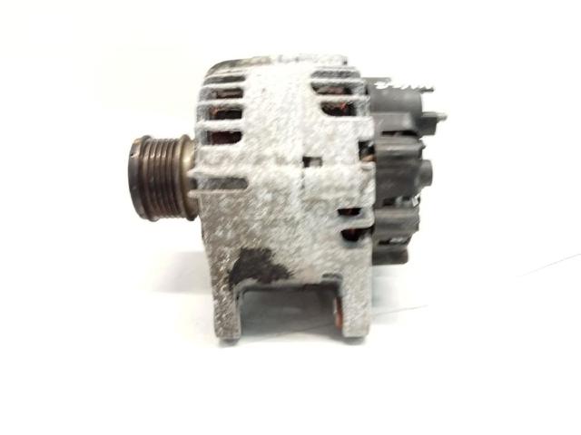 231000027R RENAULT Alternador comprar Bilbao
