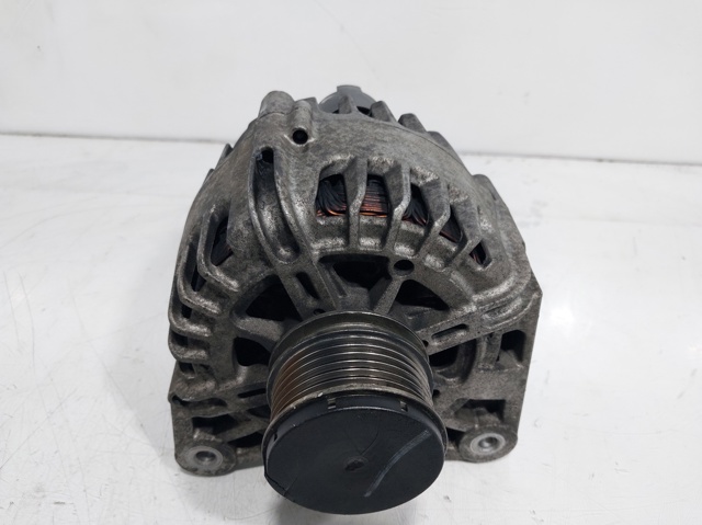 231000027R RENAULT Alternador  comprar en Lleida