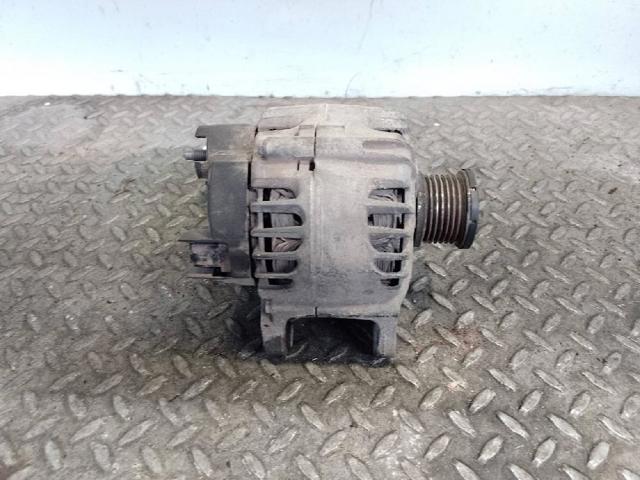 231000091R Renault (RVI)